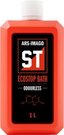 Ars-Imago ST ecostop bath 1000ml