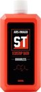 Ars-Imago ST ecostop bath 500ml