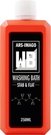 Ars-imago WB Wash Bath stab & Flat 250ml