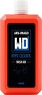 Ars-Imago WD washaid & hypo cleaner 500 ml