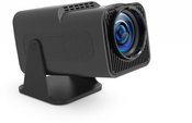 ART ART Led projector Andr. 12.0 Hdmi USBFull HD X2