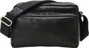 Artisan & Artist I GCAM-1000 I Leather Shoulder Bag
