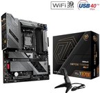 ASRock X870E TAICHI LITE AM5 4DDR5 M.2 EATX