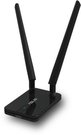 Asus | AC1300 Wireless Dual-band USB Adapter | USB-AC58 | 802.11ac | Mesh Support No | MU-MiMO No | No mobile broadband