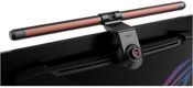 Asus ALB01 ROG LIGHT