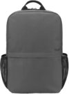 ASUS AP1602 BACKPACK/GR/16 | Asus