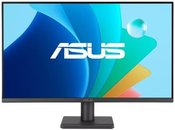 Asus ASUS 24'' VA249QG IPS 120Hz HDMI DP VGA