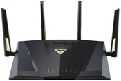 Asus RT-BE88U Dual-band WiFi 7 AiMesh Extendable Performance Router