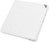 Asus AX3000 Dual Band WiFi 6 Mini Router RT-AX57 Go 802.11ax 10/100/1000 Mbit/s Ethernet LAN (RJ-45) ports 1 Mesh Support Yes MU-MiMO Yes No mobile broadband Antenna type Internal