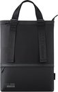 Asus AX4600 VIVO 3IN1 BACKPACK/HB/16 | Asus