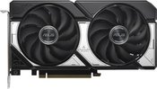 ASUS DUAL-RTX5060TI-O16G | Asus
