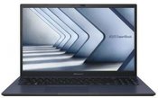 ASUS EXPERTBOOK B1 15.6" FHD CORE5-120U, 16/512GB, W11P, 3Y, US KEYS