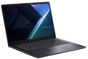 ASUS EXPERTBOOK B3 14" I5-13420H, 16/512GB, W11P, SC, 3Y, EST KEYS