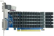 ASUS GT710-SL-2GD5-BRK-EVO