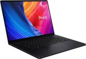 Asus H7606WP-SR231X HX370/0002TA/64G/UI/H7606WP-3KSR/V8G/V/WAF/HB