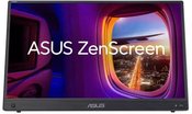 Asus Monitor 16 inches MB16AHG IPS mHDMI/2*USB-C/144Hz