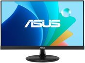 Asus Monitor 21.5 cala VP229HF BK/1MS EU VGA HDMI