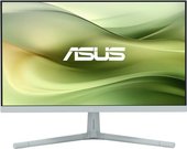 Asus Monitor 24 inch VU249CFE-G IPS 100Hz USB-C