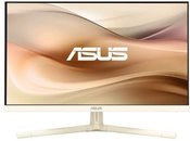Asus Monitor 24 inch VU249CFE-M IPS 100Hz USB-C