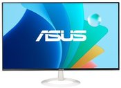 Asus Monitor 24 inch VZ24EHF-W