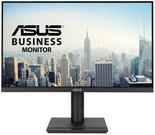 Asus Monitor 27 cali VA279QGS IPS FHD 120Hz HDMI VGA