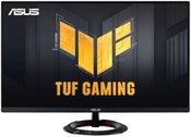 Asus Monitor 27 cali VG279Q3R FHD IPS 180Hz DP HDMIx2