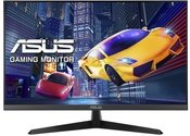 Asus Monitor 27 inch VY279HGR IPS HDMI 120Hz FHD