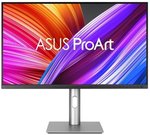 ASUS PA279CRV ProArt Display Monitor