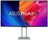 Asus Monitor 31.5 inches PA32UCDM OLED 4K UHD QD-OLED 240Hz