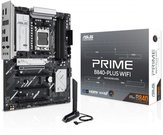 Asus Motherboard PRIME B840-PLUS WIFI