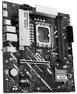 Asus Motherboard PRIME B860M-K s1851 XDDR5 USBC mATX