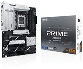 Asus Motherboard PRIME X870-P AM5 4DDR5 HDMI/USB-C ATX