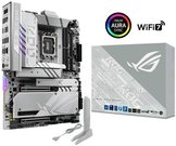 Asus Motherboard ROG MAXIMUS Z890 APEX s1851 4DDR5 TB4 ATX/90MB1IP0-M0EAY0