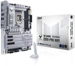 Asus Motherboard ROG STRIX Z890-A GAMING WIFI s1851 4DDR5 TB4 ATX/90MB1I90-M0EAY0