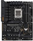 Asus Motherboard TUF GAMING B650-E WIFI AM5 4DDR5 ATX