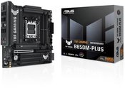 Asus Motherboard TUF GAMING B850M-PLUS