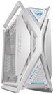 Asus PC case ROG Hyperion GR701 E-ATX white
