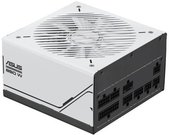 Asus Power supply PRIME 850W Gold PSU ATX3.0/white