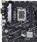 ASUS PRIME B760M-K/LGA1700,B760,USB3.2 GEN 1,MB Asus