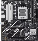 Asus PRIME B840M-K | Processor family AMD | Processor socket AM5 | DDR5 | Supported hard disk drive interfaces SATA, M.2 | Number of SATA connectors 2