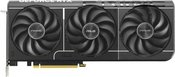 Asus PRIME GeForce RTX 5070 12GB GDDR7 OC Edition | NVIDIA | 12 GB | GeForce RTX 5070 | GDDR7 | HDMI ports quantity 1 | PCI Express 5.0