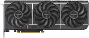 ASUS PRIME-RTX5060TI-O8G | Asus