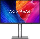 Asus | ProArt PA278QGV | 27 " | IPS | 16:9 | 120 Hz | 5 ms | 2560 x 1440 pixels | 350 cd/m&sup2; | HDMI ports quantity 1