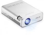 Asus Projector E1R mobile PowerBank/USB/WiFi/HDMI