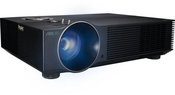 Asus Projektor A1 LED LED/FHD/3000L/RS232/HDMI