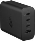 Asus ROG 140W USB-C GaN Charger