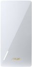 ASUS RP-BE58 Dual Band Range Extender, 802.11ax, WiFi 7, EU plug | Asus