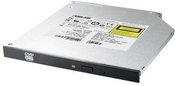ASUS SDRW-08U1MT/BLK/B/GEN