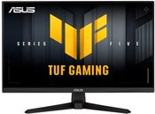 ASUS TUF VG259QMRL5A Gaming Monitor 25" FHD/IPS 1920x1080/16:9/400cd/m2/1ms Display port, HDMI | Asus