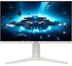 Asus VG27AQML1A-W